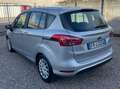 Ford B-Max B-Max 1.4 Business Titanium Gpl 87cv E6 Gris - thumbnail 5