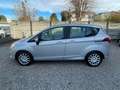 Ford B-Max B-Max 1.4 Business Titanium Gpl 87cv E6 Gris - thumbnail 4