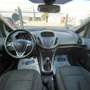 Ford B-Max B-Max 1.4 Business Titanium Gpl 87cv E6 Gris - thumbnail 15