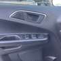 Ford B-Max B-Max 1.4 Business Titanium Gpl 87cv E6 Gris - thumbnail 12