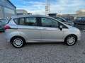 Ford B-Max B-Max 1.4 Business Titanium Gpl 87cv E6 Gris - thumbnail 8