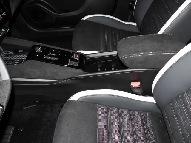Alfa Romeo Junior view 10