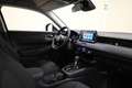 Honda HR-V HR-V 1.5 Hev eCVT Elegance Bílá - thumbnail 10