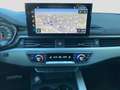 Audi A4 35TDI S-tronic ACC LED Navi Sitzh Schwarz - thumbnail 7