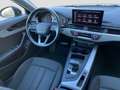 Audi A4 35TDI S-tronic ACC LED Navi Sitzh Schwarz - thumbnail 6