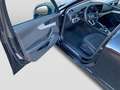 Audi A4 35TDI S-tronic ACC LED Navi Sitzh Schwarz - thumbnail 14