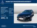 Audi A4 35TDI S-tronic ACC LED Navi Sitzh Schwarz - thumbnail 2
