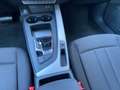 Audi A4 35TDI S-tronic ACC LED Navi Sitzh Schwarz - thumbnail 8