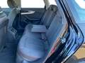 Audi A4 35TDI S-tronic ACC LED Navi Sitzh Schwarz - thumbnail 11