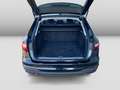 Audi A4 35TDI S-tronic ACC LED Navi Sitzh Schwarz - thumbnail 12