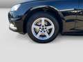 Audi A4 35TDI S-tronic ACC LED Navi Sitzh Schwarz - thumbnail 5