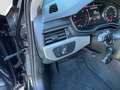Audi A4 35TDI S-tronic ACC LED Navi Sitzh Schwarz - thumbnail 13