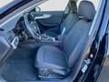 Audi A4 35TDI S-tronic ACC LED Navi Sitzh Schwarz - thumbnail 10