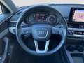 Audi A4 35TDI S-tronic ACC LED Navi Sitzh Schwarz - thumbnail 9