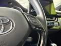 Toyota C-HR 180H Advance Azul - thumbnail 24