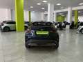 Toyota C-HR 180H Advance Azul - thumbnail 6