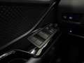 Toyota C-HR 180H Advance Azul - thumbnail 29