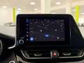 Toyota C-HR 180H Advance Azul - thumbnail 11