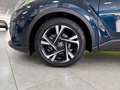 Toyota C-HR 180H Advance Azul - thumbnail 34