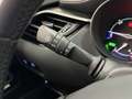 Toyota C-HR 180H Advance Azul - thumbnail 27