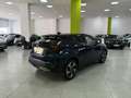 Toyota C-HR 180H Advance Azul - thumbnail 5