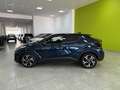 Toyota C-HR 180H Advance Azul - thumbnail 8