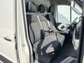 MAN TGE 3.180 2.0 TDI Laadklep Laadlift Automaat L3H3 Airc Blanc - thumbnail 8