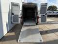 MAN TGE 3.180 2.0 TDI Laadklep Laadlift Automaat L3H3 Airc Blanc - thumbnail 12