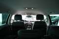 Volkswagen Passat Variant 2.0TDI DSG STYLE*NIEUW*0KM*VELE OPTIES*STOCK !!! Zwart - thumbnail 15