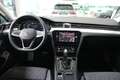Volkswagen Passat Variant 2.0TDI DSG STYLE*NIEUW*0KM*VELE OPTIES*STOCK !!! Zwart - thumbnail 26