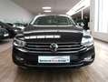 Volkswagen Passat Variant 2.0TDI DSG STYLE*NIEUW*0KM*VELE OPTIES*STOCK !!! Zwart - thumbnail 7