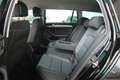 Volkswagen Passat Variant 2.0TDI DSG STYLE*NIEUW*0KM*VELE OPTIES*STOCK !!! Zwart - thumbnail 23