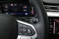 Volkswagen Passat Variant 2.0TDI DSG STYLE*NIEUW*0KM*VELE OPTIES*STOCK !!! Zwart - thumbnail 28