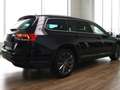 Volkswagen Passat Variant 2.0TDI DSG STYLE*NIEUW*0KM*VELE OPTIES*STOCK !!! Zwart - thumbnail 11