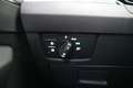 Volkswagen Passat Variant 2.0TDI DSG STYLE*NIEUW*0KM*VELE OPTIES*STOCK !!! Zwart - thumbnail 25