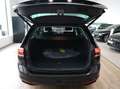 Volkswagen Passat Variant 2.0TDI DSG STYLE*NIEUW*0KM*VELE OPTIES*STOCK !!! Zwart - thumbnail 14