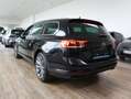 Volkswagen Passat Variant 2.0TDI DSG STYLE*NIEUW*0KM*VELE OPTIES*STOCK !!! Zwart - thumbnail 8