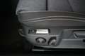 Volkswagen Passat Variant 2.0TDI DSG STYLE*NIEUW*0KM*VELE OPTIES*STOCK !!! Zwart - thumbnail 24