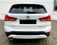 BMW X1 xdrive25e Hybrid Plug-in Navi Cruise Fari LED 17 Weiß - thumbnail 4