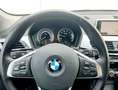 BMW X1 xdrive25e Hybrid Plug-in Navi Cruise Fari LED 17 Weiß - thumbnail 5