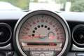 MINI Cooper Mini 1.6 |Airco |APK Zwart - thumbnail 23