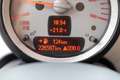 MINI Cooper Mini 1.6 |Airco |APK Zwart - thumbnail 22