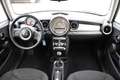 MINI Cooper Mini 1.6 |Airco |APK Zwart - thumbnail 12
