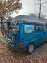 Volkswagen Transporter 2.4 292 Vert - thumbnail 6