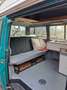 Volkswagen Transporter 2.4 292 Vert - thumbnail 3