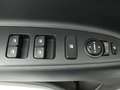 Kia Stonic 1.0 T-GDi 88kW (120CV) MHEV iMT Drive Blanco - thumbnail 6