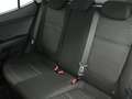 Kia Stonic 1.0 T-GDi 88kW (120CV) MHEV iMT Drive Blanco - thumbnail 19