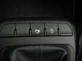 Kia Stonic 1.0 T-GDi 88kW (120CV) MHEV iMT Drive Blanco - thumbnail 17