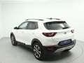 Kia Stonic 1.0 T-GDi 88kW (120CV) MHEV iMT Drive Blanco - thumbnail 2