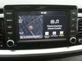Kia Stonic 1.0 T-GDi 88kW (120CV) MHEV iMT Drive Blanco - thumbnail 12